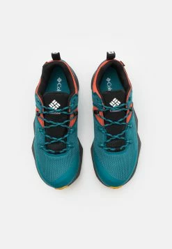 Columbia FACET 60 LOW OUTDRY - Chaussures de marche Réduction randonnée male 12 Columbia FACET 60 LOW OUTDRY - Chaussures de marche Réduction randonnée male -Columbia Soldes Magasin 1489b76010374895b54ee0b4dd42a2ff