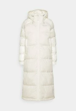 Columbia En promotion PIKE LAKE™ LONG JACKET - Veste d'hiver vêtements randonnée female