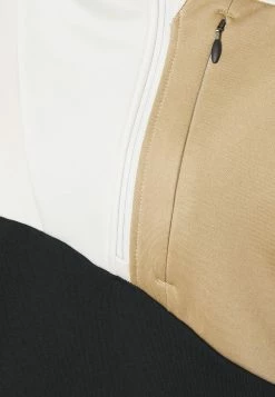 Prix Raisonnable COLUMBIA LODGE™ HYBRID - Sweatshirt vêtements randonnée female -Columbia Soldes Magasin 14a4ee51a466473cab5ad23b2e0a74ae