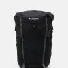Columbia Prix Refroidis TANDEM TRAIL™ 22L BACKPACK UNISEX - Sac à dos sacs randonnée urbaine -Columbia Soldes Magasin 14ac2785d66f4cee80a26fa477ae7b05