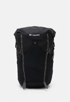 Columbia Prix Refroidis TANDEM TRAIL™ 22L BACKPACK UNISEX - Sac à dos sacs randonnée urbaine