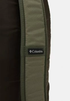 Prix Équitable Columbia EXPLORER™ 25L BACKPACK UNISEX - Sac à dos sacs et bagages randonnée -Columbia Soldes Magasin 14c5f23caea04c10981e2abdcdbddc5a
