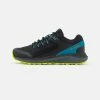 Prix Bradés Columbia TRAILSTORM WATERPROOF - Chaussures de course randonnée male