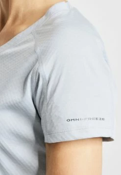 Vendre Columbia Maillot NBA vêtements fitness female -Columbia Soldes Magasin 15722cb59d1f4b20b0c2f05e0064b8b3