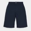 Remise En Ligne Columbia WASHED OUT™ - Shorts outdoor vêtements randonnée urbaine male -Columbia Soldes Magasin 158b81e10a3c4bd5bd63f994e6e1b6f4 1