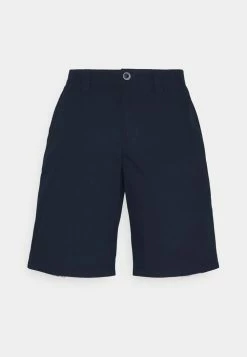 Remise En Ligne Columbia WASHED OUT™ - Shorts outdoor vêtements randonnée urbaine male