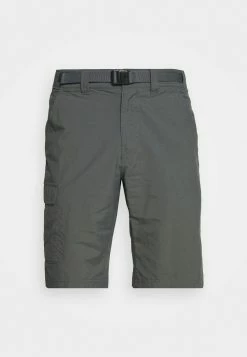 Columbia Prix Sacrifiés CASCADES EXPLORER™ - Shorts outdoor vêtements randonnée urbaine male -Columbia Soldes Magasin 16419571d98f4bc1a3b24a1c09c3cb6f 1