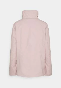 Soldes En Ligne Columbia BUGABOO II INTERCHANGE JACKET - Veste de ski vêtements ski alpin female -Columbia Soldes Magasin 16dafc8fa89248238f55f527e0f8f7ed