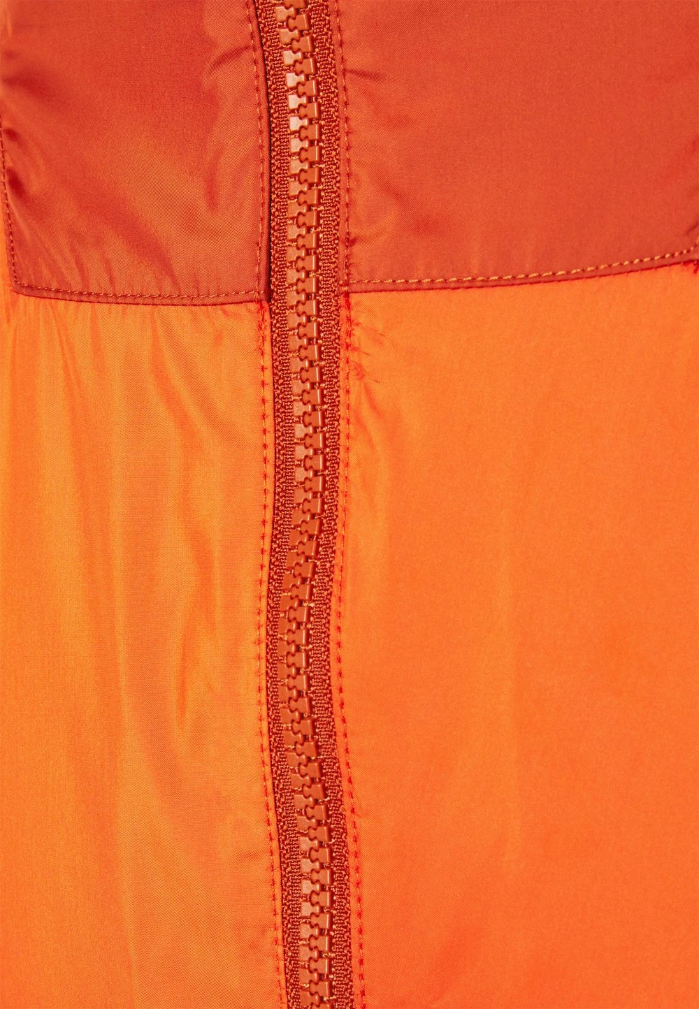 Columbia POINT PARK™ LINED - Veste coupe-vent Prix Favorable vêtements randonnée urbaine male 10 Columbia POINT PARK™ LINED - Veste coupe-vent Prix Favorable vêtements randonnée urbaine male – Image 8