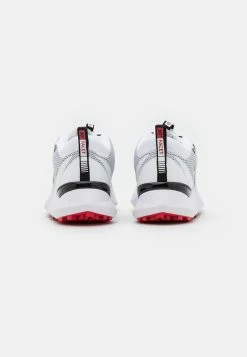 Prix Légers Columbia FACET30 OUTDRY - Chaussures de marche randonnée female -Columbia Soldes Magasin 17354c29e0fc423489f90dc5956122d5