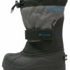 Columbia POWDERBUG PLUS II - Bottes de neige Discount En Ligne chaussures randonnée unisex -Columbia Soldes Magasin 17b3d87404be44eda0e914b90657087a 1