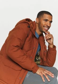 Prix Dégriffé Columbia ROCKFAL JACKET - Doudoune vêtements randonnée male -Columbia Soldes Magasin 17bf9a75f33742519784e73043042804