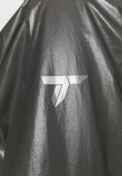 Columbia Prix Allégé OUTDRY EXTREME™ NANOLITE™ SHELL - Veste imperméable vêtements randonnée urbaine female -Columbia Soldes Magasin 17d569d376a84813a2738eb6aa636727