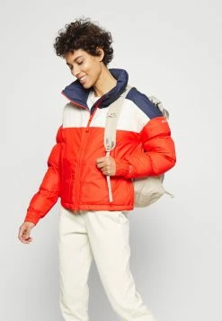 Excellente qualité Columbia PIKE LAKE JACKET - Veste d'hiver vêtements randonnée female -Columbia Soldes Magasin 17eb3a0ba0014c538693d2891c262568