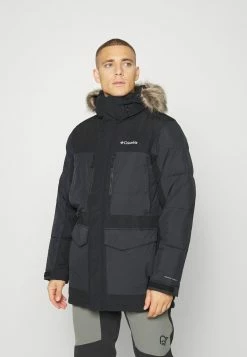 Columbia Qualité garantie 100% MARQUAM PEAK FUSION™ - Veste d'hiver vêtements capuche male 17 Columbia Qualité garantie 100% MARQUAM PEAK FUSION™ - Veste d'hiver vêtements capuche male -Columbia Soldes Magasin 17f97a2ce1a74b06b9acc13bbc176dc6
