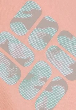 En promotion Columbia PARK™ RELAXED TEE - T-shirt imprimé vêtements randonnée female -Columbia Soldes Magasin 181b3f2695874346a7cb663ad6eb9e97