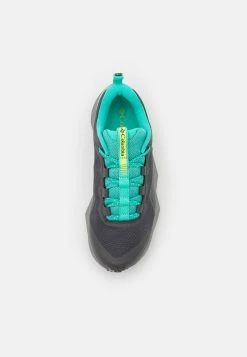 Columbia FACET15 - Chaussures de running Prix Avantageux randonnée female -Columbia Soldes Magasin 183f0319270647588ac6366b1d0f485c