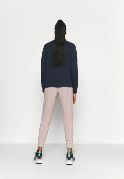 Columbia PLEASANT CREEK™ - Pantalon classique Prix Aimable vêtements randonnée urbaine female -Columbia Soldes Magasin 18816c9221b7457f9c425912890b7cda