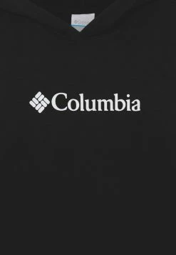 Columbia PARK™ HOODIE UNISEX - Sweatshirt Soldes vêtements randonnée -Columbia Soldes Magasin 1885a5b2da8e4620b3ed9f0e791f4572