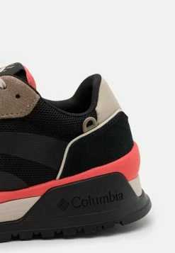 Rabais Columbia WILDONE ANTHEM - Chaussures de marche randonnée urbaine female -Columbia Soldes Magasin 18a54a7cb6db425fb32ba8b3d00e10b3