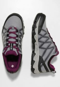 Columbia Bon Rapport Coût-Efficacité PEAKFREAK™ X2 OUTDRY™ - Chaussures de marche randonnée female -Columbia Soldes Magasin 193aa60f652a4374a24335a890fc390b