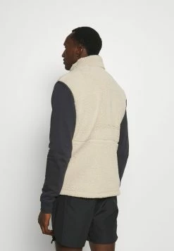 Prix Affortable Columbia MOUNTAINSIDE™ VEST - Veste sans manches vêtements randonnée male 11 Prix Affortable Columbia MOUNTAINSIDE™ VEST - Veste sans manches vêtements randonnée male -Columbia Soldes Magasin 199a6312dca64332ad57ba79f93f28f6