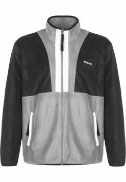 Prix Sacrifiés Columbia Veste de survêtement vêtements running male -Columbia Soldes Magasin 19a6809be65e4001b5f5c3daf60e114b 1