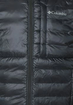 Assurance De l’Authenticité Columbia INFINITY SUMMIT™ DOU - Doudoune vêtements randonnée male -Columbia Soldes Magasin 1a2e295fd3b144588b1a57e590e6d8eb