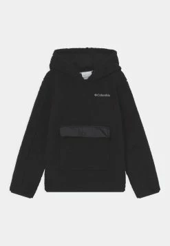 Columbia Remise En Ligne RUGGED RIDGE™ HOODIE UNISEX - Sweat polaire vêtements élastiquée -Columbia Soldes Magasin 1a33e7c0cf0145b9a493c47c5ac2c6fe