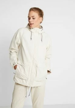 Columbia SOUTH CANYON™ JACKET - Veste Hardshell Prix Dégriffé vêtements randonnée female