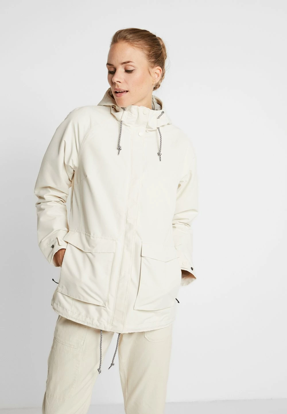 Columbia Soldes Magasin -Columbia Soldes Magasin 1a5357912e2b49dd8ef54d8674a55307