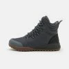 Columbia Marchandise de première qualité FAIRBANKS OMNI-HEAT - Bottes de neige chaussures randonnée urbaine male -Columbia Soldes Magasin 1a9d1634722a472a8f3b871c27ffc06f