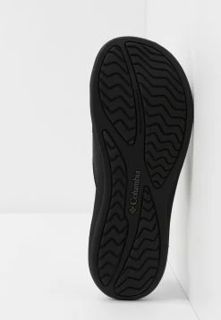 Columbia KEA II - Tongs Promos chaussures randonnée urbaine female -Columbia Soldes Magasin 1ab2d33df3b244118e9bb773e1f763a5
