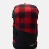 Prix Allégé Columbia FALMOUTH 24L BACKPACK UNISEX - Sac à dos sacs et bagages randonnée -Columbia Soldes Magasin 1af2abe13c9d407c90daf177e7d02bad