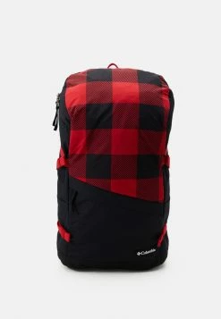 Prix Allégé Columbia FALMOUTH 24L BACKPACK UNISEX - Sac à dos sacs et bagages randonnée