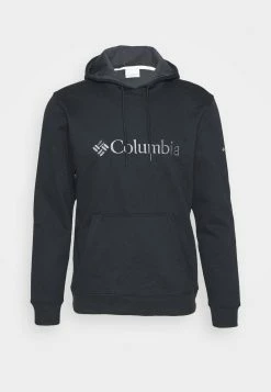 Remise En Ligne Columbia BASIC LOGO™ II HOODIE - Sweat à capuche vêtements randonnée male -Columbia Soldes Magasin 1be5a89f79514b158630c52ecf1627f2 1