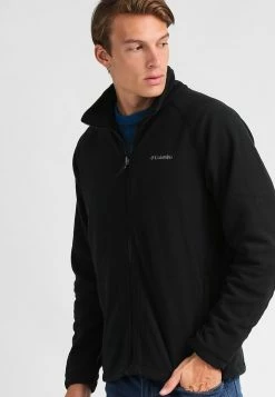 Prix Compétitif Columbia MISSION AIR INTERCHANGE JACKET 2-IN-1 - Blouson vêtements randonnée male 13 Prix Compétitif Columbia MISSION AIR INTERCHANGE JACKET 2-IN-1 - Blouson vêtements randonnée male -Columbia Soldes Magasin 1c0fac65f12f4462852f62371c813920