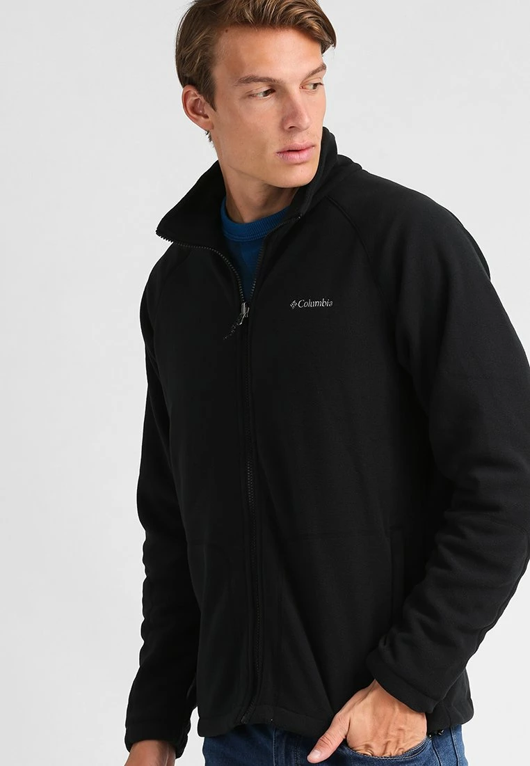 Prix Compétitif Columbia MISSION AIR INTERCHANGE JACKET 2-IN-1 - Blouson vêtements randonnée male 6 Prix Compétitif Columbia MISSION AIR INTERCHANGE JACKET 2-IN-1 - Blouson vêtements randonnée male – Image 4