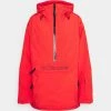 Columbia DUST ON CRUST™ INSULATED JACKET - Veste de ski Prix Refroidis vêtements ski alpin female -Columbia Soldes Magasin 1c263f2e40de49ecbd337815be403eb3