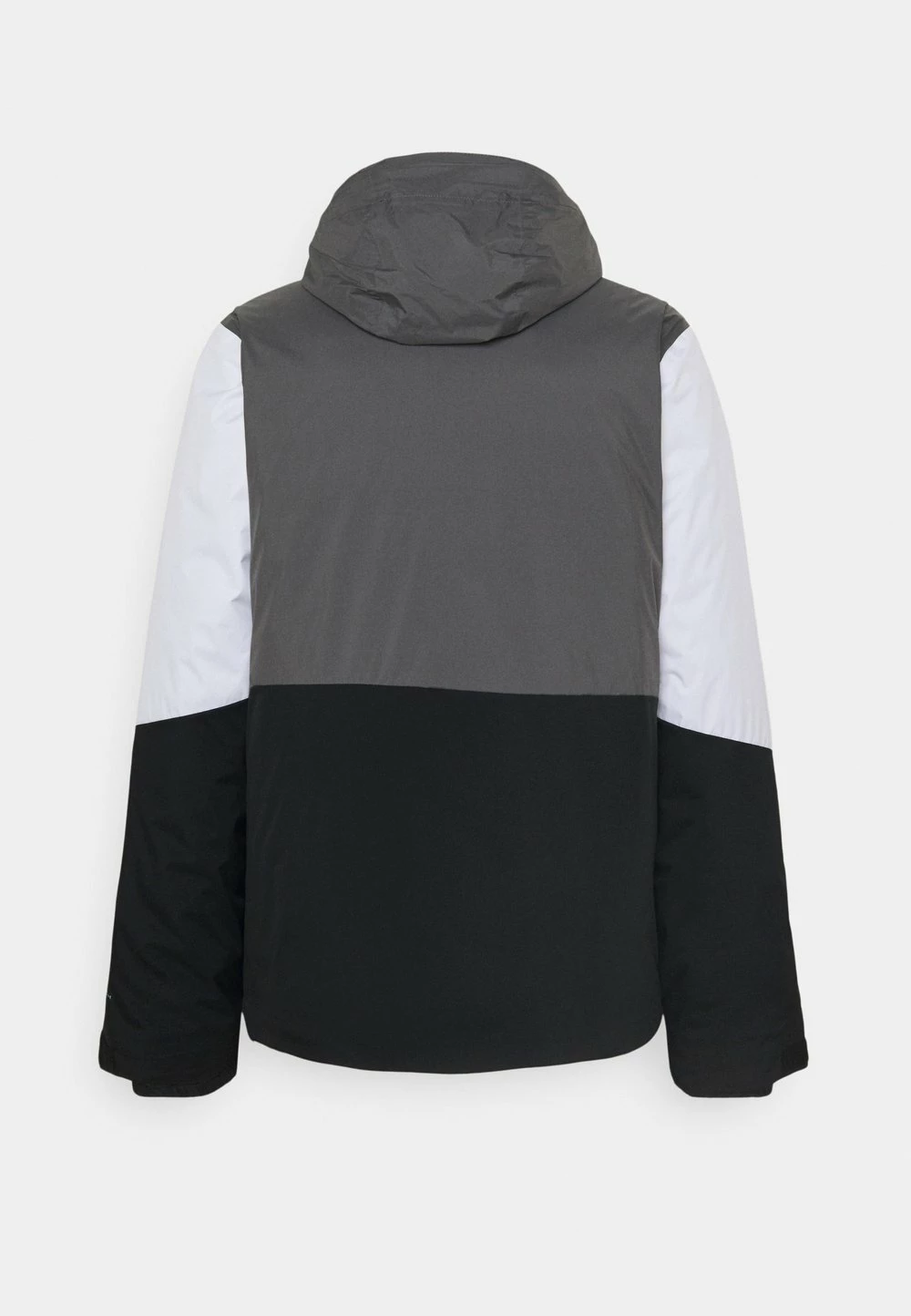 Columbia Soldes WALLOWA PARK™ INTERCHANGE JACKET - Blouson vêtements randonnée male 5 Columbia Soldes WALLOWA PARK™ INTERCHANGE JACKET - Blouson vêtements randonnée male – Image 3