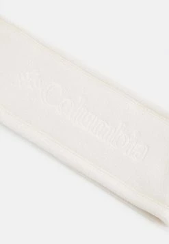 Prix Incroyables Columbia FAST TREK HEADBAND - Cache-oreilles casquettes et bonnets randonnée male -Columbia Soldes Magasin 1cb477e379064cc390668da59e0e367f