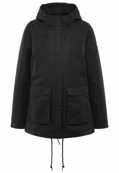 Columbia Prix Équitable SOUTH CANYON™ JACKET - Veste Hardshell vêtements randonn&eacute;e urbaine female -Columbia Soldes Magasin 1d42f48b21204429aafe5354dd314297 1