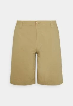 Remise En Ligne Columbia WASHED OUT™ - Shorts outdoor vêtements randonnée urbaine male -Columbia Soldes Magasin 1df6a115529743faa87d023fea2d591f 1