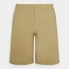 Columbia Prix Refroidis WASHED OUT™ - Shorts outdoor vêtements randonnée urbaine male