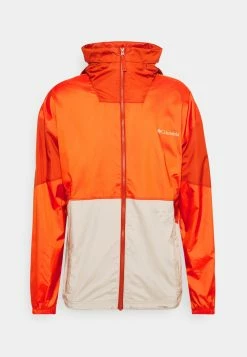 Columbia POINT PARK™ LINED - Veste coupe-vent Prix Favorable vêtements randonnée urbaine male 19 Columbia POINT PARK™ LINED - Veste coupe-vent Prix Favorable vêtements randonnée urbaine male -Columbia Soldes Magasin 1e532f49c50d46168d9724c6f2eed8fd