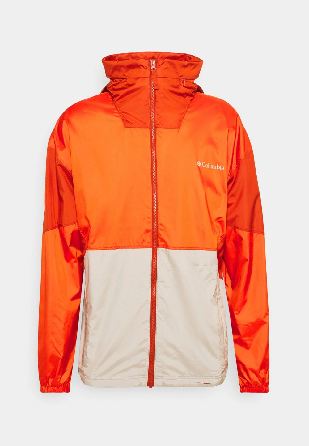 Columbia POINT PARK™ LINED - Veste coupe-vent Prix Favorable vêtements randonnée urbaine male 9 Columbia POINT PARK™ LINED - Veste coupe-vent Prix Favorable vêtements randonnée urbaine male – Image 7