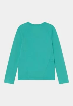 Columbia Soldes Magasin -Columbia Soldes Magasin 1e7eb5607c054e65bdc4d9dd86587f2e