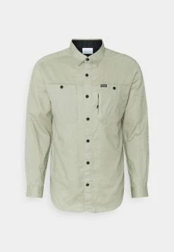 Columbia Prix Dynamité CLARKWALL - Chemise vêtements randonn&eacute;e male -Columbia Soldes Magasin 1ec6efe05a934614b9673457f180501c