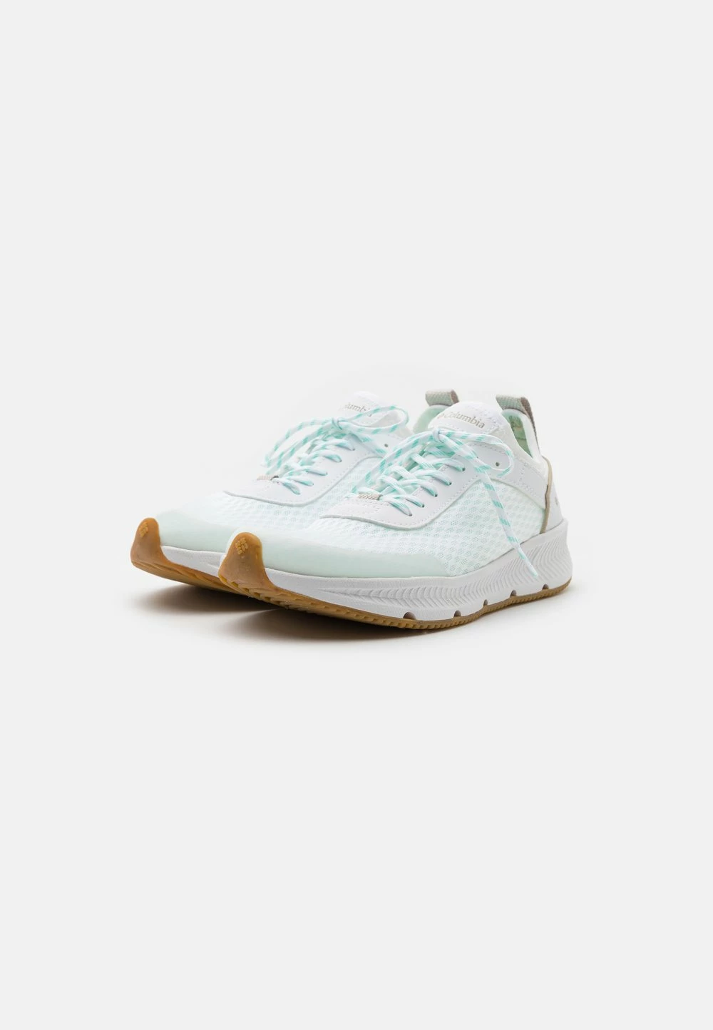Discount En Ligne Columbia SUMMERTIDE - Chaussures de marche randonnée urbaine female 4 Discount En Ligne Columbia SUMMERTIDE - Chaussures de marche randonnée urbaine female – Image 2