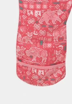 Garantie De Qualité 100% Columbia SNUGGLY BUNNY UNISEX - Combinaison de ski vêtements snowboard -Columbia Soldes Magasin 1f3f0796091f4e1ea8c6a3928572d0fd